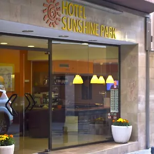 https://angelbel-park-lloret.topcostabravahotels.com