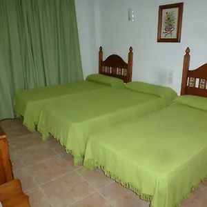 Cortés Garrucha